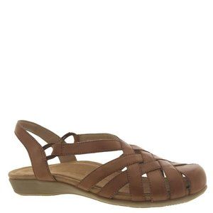 Earth Origins Berri - Alpaca - sz 9